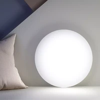 Pametna LED stropna plafonjera XIAOMI Mi Smart LED Ceiling Light (350mm)