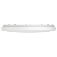 Pametna LED stropna plafonjera XIAOMI Mi Smart LED Ceiling Light (350mm)