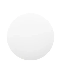 Pametna LED stropna plafonjera XIAOMI Mi Smart LED Ceiling Light (350mm)