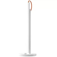 Pametna luč XIAOMI Mi Smart LED Namizna Lampa 1S, bela