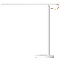 Pametna luč XIAOMI Mi Smart LED Namizna Lampa 1S, bela