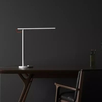 Pametna luč XIAOMI Mi Smart LED Namizna Lampa 1S, bela