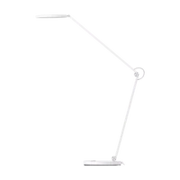 Pametna miza svetilka XIAOMI Mi Smart LED Desk Lamp Pro, bela