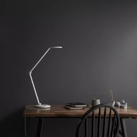 Pametna miza svetilka XIAOMI Mi Smart LED Desk Lamp Pro, bela