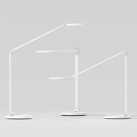 Pametna miza svetilka XIAOMI Mi Smart LED Desk Lamp Pro, bela