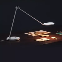 Pametna miza svetilka XIAOMI Mi Smart LED Desk Lamp Pro, bela
