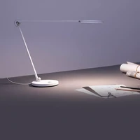 Pametna miza svetilka XIAOMI Mi Smart LED Desk Lamp Pro, bela