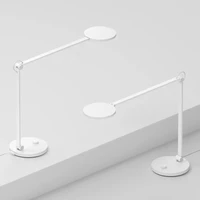 Pametna miza svetilka XIAOMI Mi Smart LED Desk Lamp Pro, bela