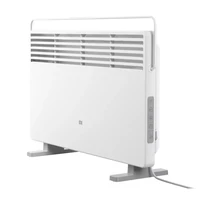 Pametna grelnik XIAOMI Mi Smart Space Heater S, 2200W, bela