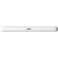 Senzor temperature in vlažnosti XIAOMI Mi Temperature and Humidity Monitor Clock,