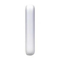Senzor temperature in vlažnosti XIAOMI Mi Temperature and Humidity Monitor Clock,