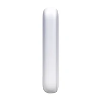 Senzor temperature in vlažnosti XIAOMI Mi Temperature and Humidity Monitor Clock,