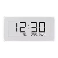 Senzor temperature in vlažnosti XIAOMI Mi Temperature and Humidity Monitor Clock,