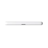 Senzor temperature in vlažnosti XIAOMI Mi Temperature and Humidity Monitor Clock,