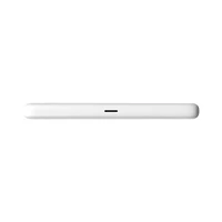 Senzor temperature in vlažnosti XIAOMI Mi Temperature and Humidity Monitor Clock,