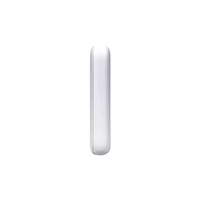 Senzor temperature in vlažnosti XIAOMI Mi Temperature and Humidity Monitor Clock,