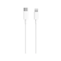 Kabel XIAOMI USB-C(m) na Lightning(m), 1m, bel