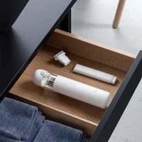 Sesalnik XIAOMI Mi Vacuum Cleaner Mini, prenosni