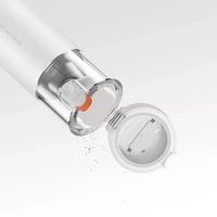 Sesalnik XIAOMI Mi Vacuum Cleaner Mini, prenosni