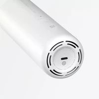 Sesalnik XIAOMI Mi Vacuum Cleaner Mini, prenosni