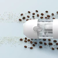 Sesalnik XIAOMI Mi Vacuum Cleaner Mini, prenosni
