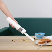 Sesalnik XIAOMI Mi Vacuum Cleaner Mini, prenosni