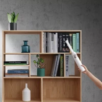 Sesalnik XIAOMI Mi Vacuum Cleaner Mini, prenosni