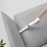 Sesalnik XIAOMI Mi Vacuum Cleaner Mini, prenosni