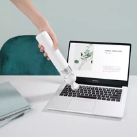 Sesalnik XIAOMI Mi Vacuum Cleaner Mini, prenosni