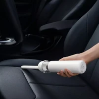 Sesalnik XIAOMI Mi Vacuum Cleaner Mini, prenosni