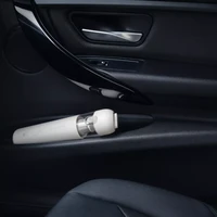 Sesalnik XIAOMI Mi Vacuum Cleaner Mini, prenosni