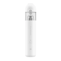 Sesalnik XIAOMI Mi Vacuum Cleaner Mini, prenosni