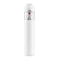 Sesalnik XIAOMI Mi Vacuum Cleaner Mini, prenosni