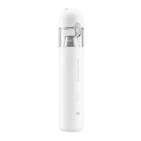 Sesalnik XIAOMI Mi Vacuum Cleaner Mini, prenosni