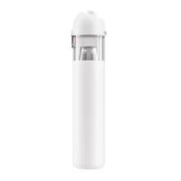 Sesalnik XIAOMI Mi Vacuum Cleaner Mini, prenosni