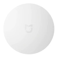 Pametni preklopnik XIAOMI Mi Wireless Switch, bel