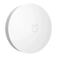 Pametni preklopnik XIAOMI Mi Wireless Switch, bel
