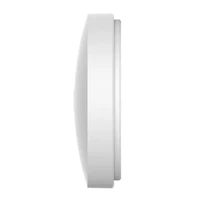 Pametni preklopnik XIAOMI Mi Wireless Switch, bel