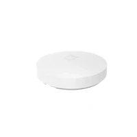 Pametni preklopnik XIAOMI Mi Wireless Switch, bel