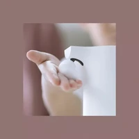 Tekoči milo XIAOMI Mi x Simpleway Penasto milo za roke