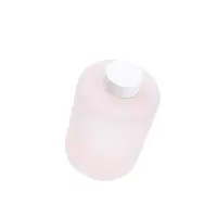 Tekoči milo XIAOMI Mi x Simpleway Penasto milo za roke