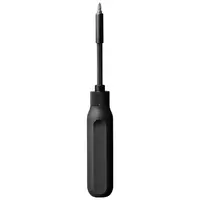 Vijačnik XIAOMI Mi Ratchet, 16u1, set