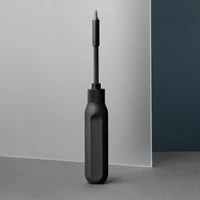 Vijačnik XIAOMI Mi Ratchet, 16u1, set