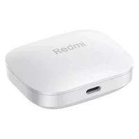 Bluetooth slušalke XIAOMI Redmi Buds 5, bele