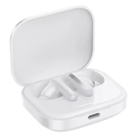 Bluetooth slušalke XIAOMI Redmi Buds 5, bele