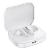 Bluetooth slušalke XIAOMI Redmi Buds 5, bele