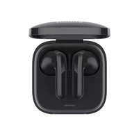Bluetooth slušalke XIAOMI Redmi Buds 6 Active, črne