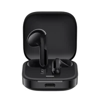 Bluetooth slušalke XIAOMI Redmi Buds 6 Active, črne
