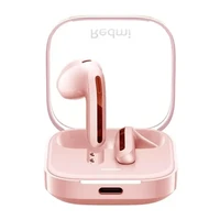 Bluetooth slušalke XIAOMI Redmi Buds 6 Active, roza