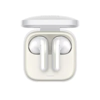 Bluetooth slušalke XIAOMI Redmi Buds 6 Active, bele